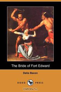 The Bride of Fort Edward