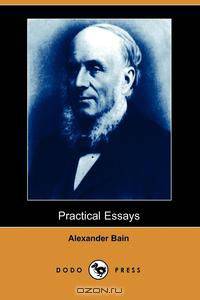 Practical Essays