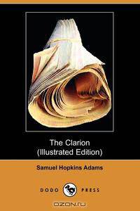 The Clarion