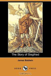 The Story of Siegfried