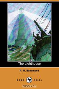 The Lighthouse