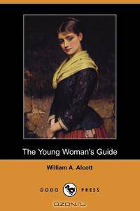 The Young Woman