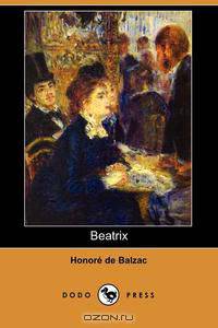 Beatrix (Dodo Press)
