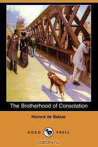 The Brotherhood of Consolation (Dodo Press)