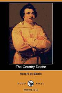 The Country Doctor (Dodo Press)