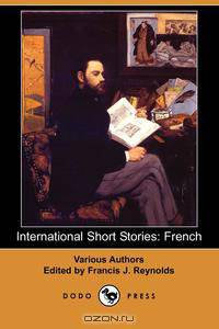 International Short Stories