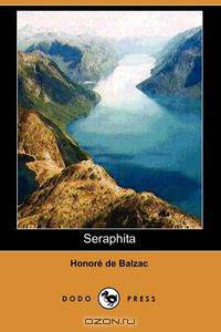 Seraphita (Dodo Press)