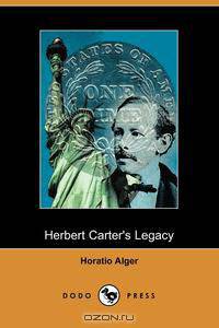 Herbert Carter