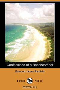 Confessions of a Beachcomber (Dodo Press)