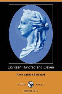 Eighteen Hundred and Eleven (Dodo Press)