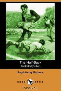 The Half-Back