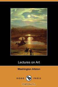 Lectures on Art (Dodo Press)