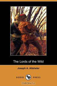 The Lords of the Wild