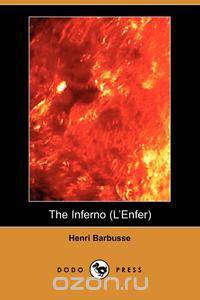 The Inferno (L