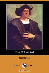 The Columbiad (Dodo Press)