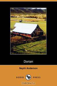 Dorian (Dodo Press)