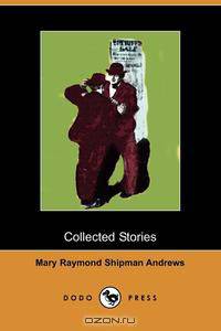 Collected Stories