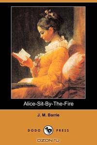 Alice Sit-By-The-Fire