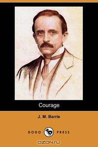 Courage (Dodo Press)