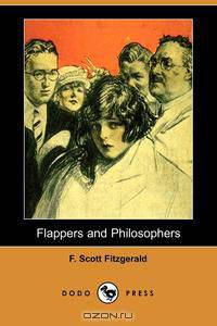 Flappers and Philosophers
