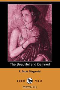 The Beautiful and Damned