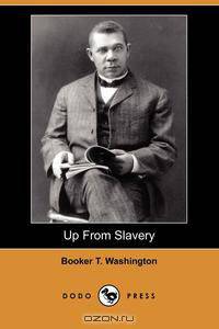 Up from Slavery