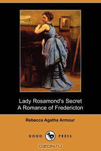 Lady Rosamond