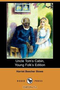 Uncle Tom