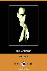 The Christian (Dodo Press)