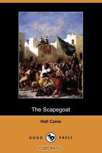 The Scapegoat (Dodo Press)