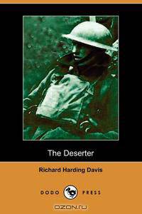 The Deserter (Dodo Press)