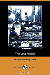 The Lost House (Dodo Press)