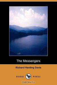 The Messengers