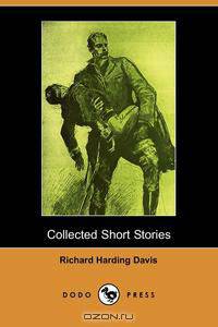 Collected Short Stories (Dodo Press)