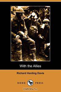 With the Allies (Dodo Press)