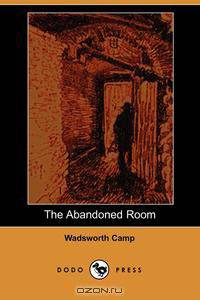 The Abandoned Room