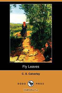 Fly Leaves (Dodo Press)