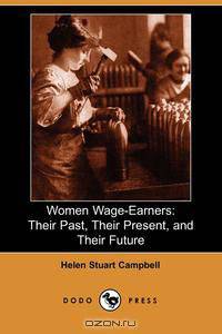 Women Wage-Earners