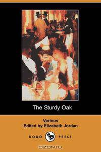 The Sturdy Oak