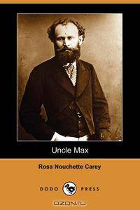 Uncle Max (Dodo Press)