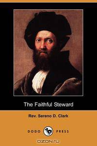 The Faithful Steward