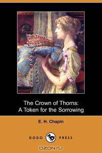 The Crown of Thorns