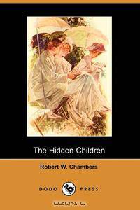The Hidden Children (Dodo Press)