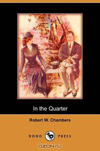 In the Quarter (Dodo Press)