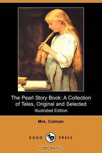 The Pearl Story Book