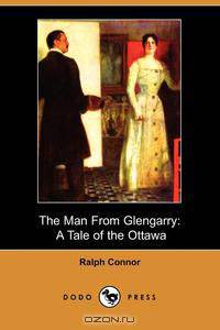 The Man from Glengarry