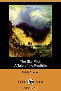 The Sky Pilot