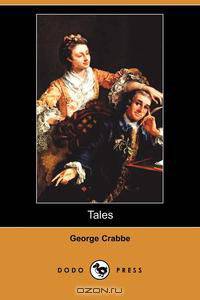 Tales (Dodo Press)