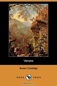 Verses (Dodo Press)