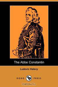 The ABBE Constantin
